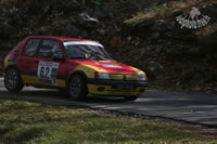 62